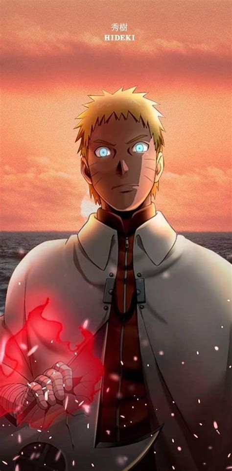 naruto adultfiction|Adult.